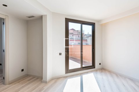 2 chambres penthouse à vendre à Barcelona, Catalonia, Spain № 7261 - photo 20