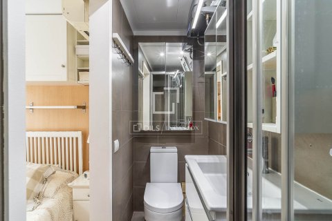 1 bedroom penthouse for sale in Barcelona, Catalonia, Spain № 7258 - photo 7