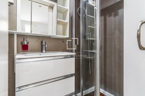 1 bedroom penthouse for sale in Barcelona, Catalonia, Spain № 7258 - photo 5
