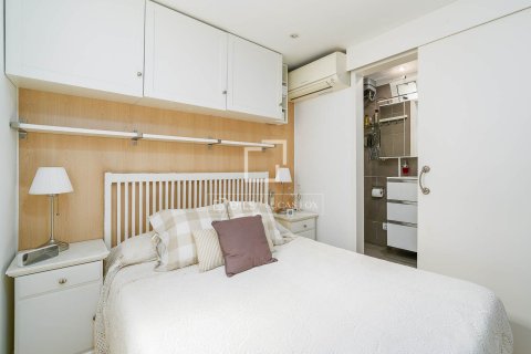 1 bedroom penthouse for sale in Barcelona, Catalonia, Spain № 7258 - photo 13