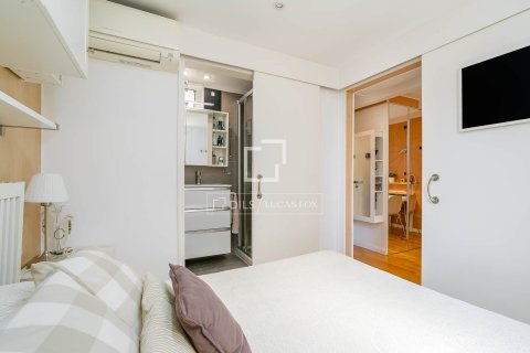 1 bedroom penthouse for sale in Barcelona, Catalonia, Spain № 7258 - photo 8