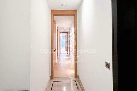 Купить квартиру в Барселона, Испания с 2 спальни, 248м², № 7935 - фото 5