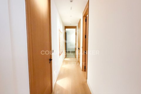 Купить квартиру в Барселона, Испания с 2 спальни, 248м², № 7935 - фото 11