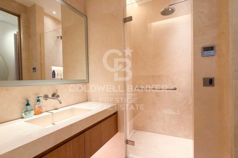 Купить квартиру в Барселона, Испания с 2 спальни, 248м², № 7935 - фото 9