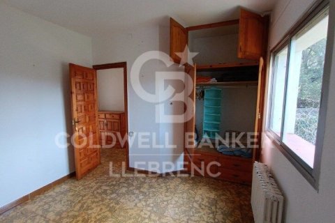Купить дом в Барселона, Испания с 4 спальни, 158м², № 7931 - фото 13