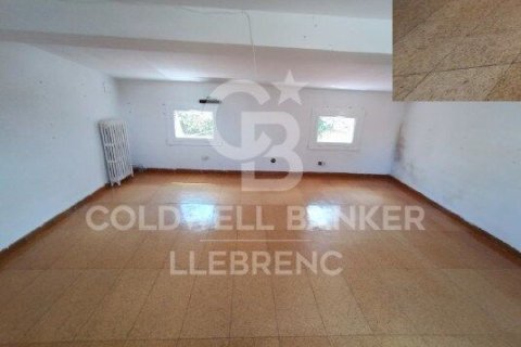 Купить дом в Барселона, Испания с 4 спальни, 158м², № 7931 - фото 6