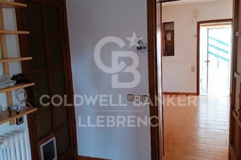 Купить дом в Барселона, Испания с 4 спальни, 158м², № 7931 - фото 25