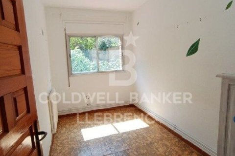 Купить дом в Барселона, Испания с 4 спальни, 158м², № 7931 - фото 12