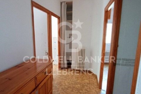 Купить дом в Барселона, Испания с 4 спальни, 158м², № 7931 - фото 16