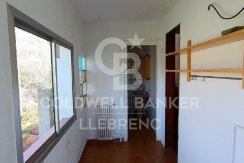 Купить дом в Барселона, Испания с 4 спальни, 158м², № 7931 - фото 22