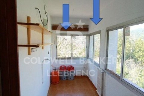 Купить дом в Барселона, Испания с 4 спальни, 158м², № 7931 - фото 21