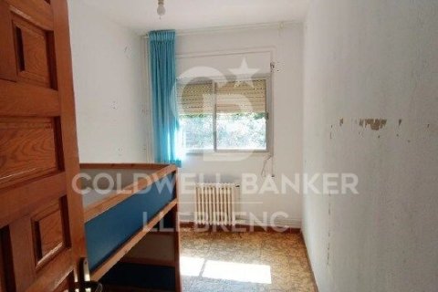 Купить дом в Барселона, Испания с 4 спальни, 158м², № 7931 - фото 9