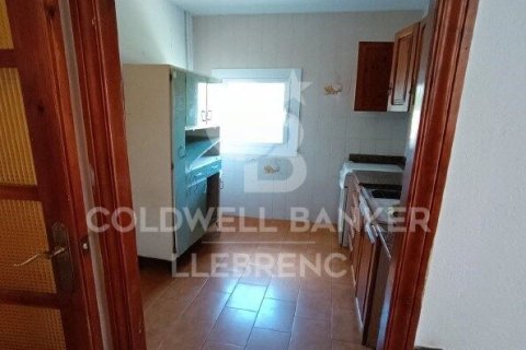 Купить дом в Барселона, Испания с 4 спальни, 158м², № 7931 - фото 23