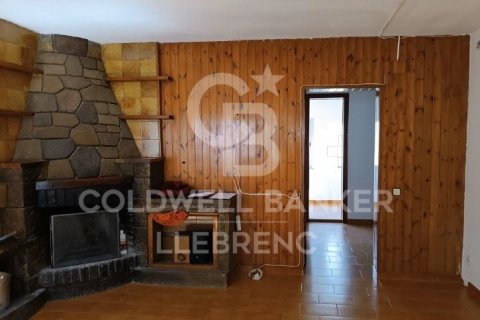Купить дом в Барселона, Испания с 4 спальни, 158м², № 7931 - фото 27