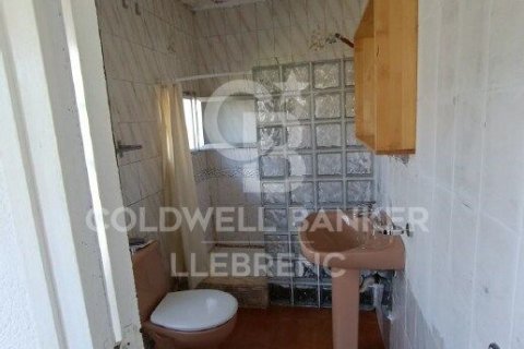 Купить дом в Барселона, Испания с 4 спальни, 158м², № 7931 - фото 20