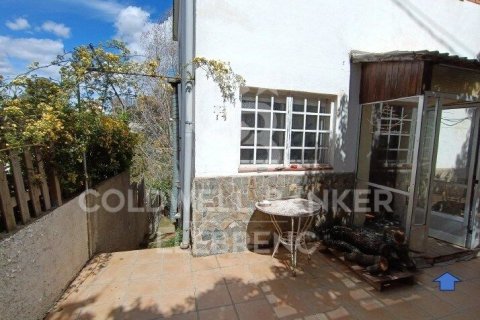 Купить дом в Барселона, Испания с 4 спальни, 158м², № 7931 - фото 28