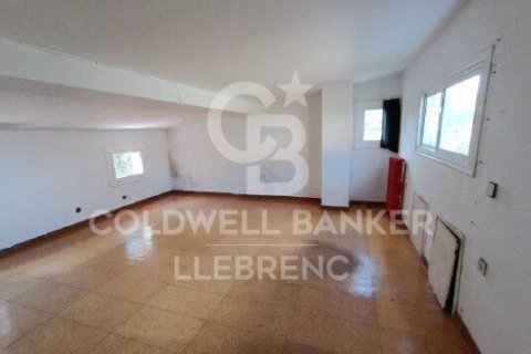 Купить дом в Барселона, Испания с 4 спальни, 158м², № 7931 - фото 4