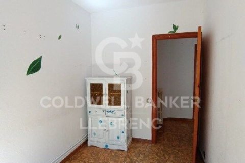 Купить дом в Барселона, Испания с 4 спальни, 158м², № 7931 - фото 11