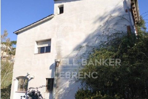 Купить дом в Барселона, Испания с 4 спальни, 158м², № 7931 - фото 29