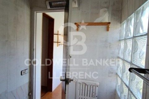Купить дом в Барселона, Испания с 4 спальни, 158м², № 7931 - фото 19