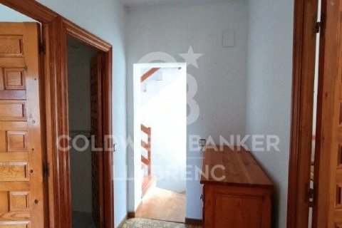 Купить дом в Барселона, Испания с 4 спальни, 158м², № 7931 - фото 15