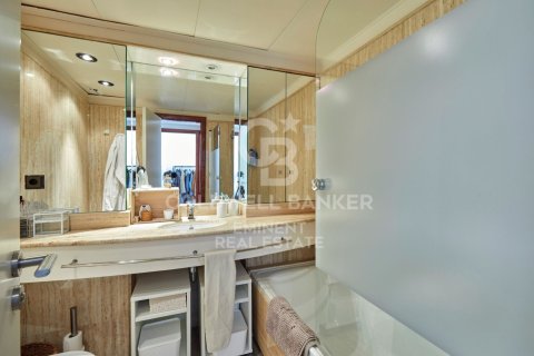 Купить дом в Барселона, Испания с 5 спален, 251м², № 7934 - фото 2