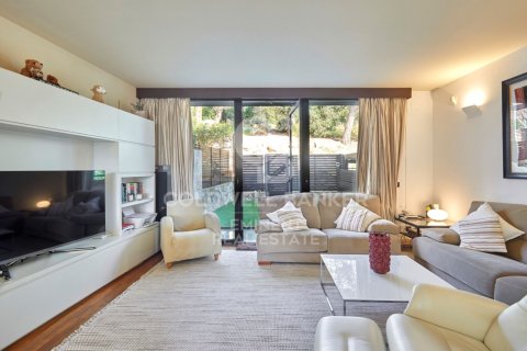 Купить дом в Барселона, Испания с 5 спален, 251м², № 7934 - фото 8
