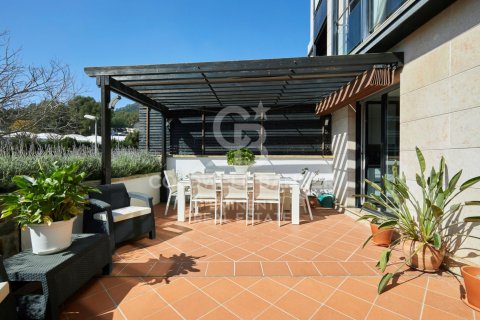 Купить дом в Барселона, Испания с 5 спален, 251м², № 7934 - фото 15