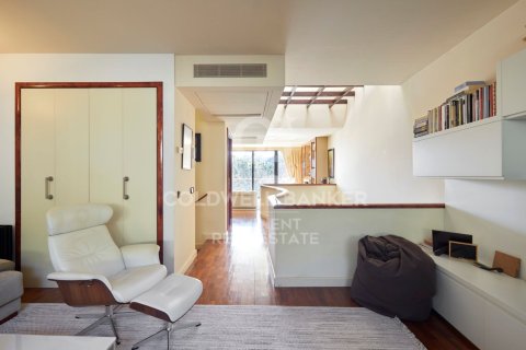 Купить дом в Барселона, Испания с 5 спален, 251м², № 7934 - фото 11
