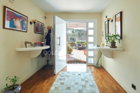 Купить дом в Барселона, Испания с 5 спален, 251м², № 7934 - фото 29