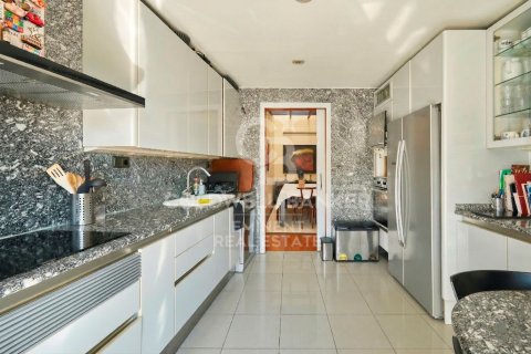 Купить дом в Барселона, Испания с 5 спален, 251м², № 7934 - фото 18