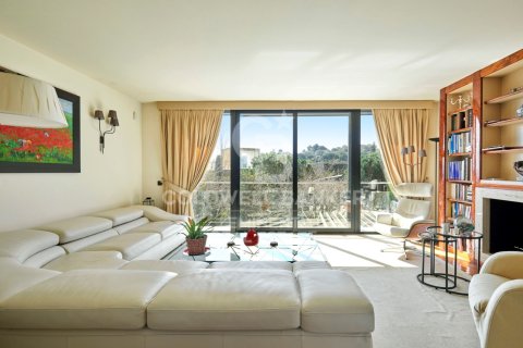 Купить дом в Барселона, Испания с 5 спален, 251м², № 7934 - фото 25