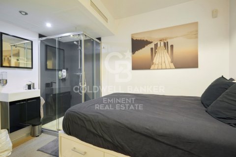 Купить дом в Барселона, Испания с 5 спален, 251м², № 7934 - фото 4