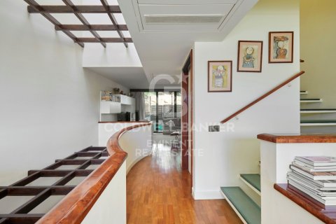 Купить дом в Барселона, Испания с 5 спален, 251м², № 7934 - фото 20