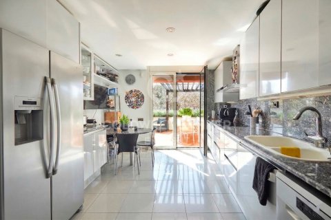 Купить дом в Барселона, Испания с 5 спален, 251м², № 7934 - фото 19
