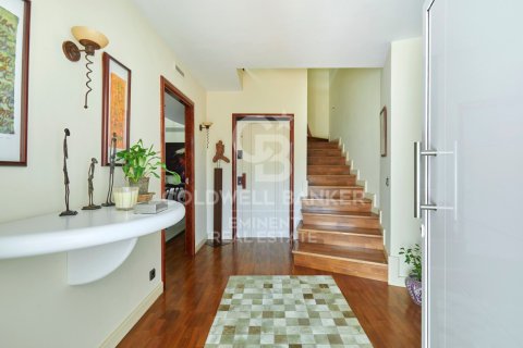 Купить дом в Барселона, Испания с 5 спален, 251м², № 7934 - фото 28