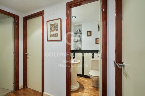 Купить дом в Барселона, Испания с 5 спален, 251м², № 7934 - фото 6