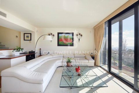 Купить дом в Барселона, Испания с 5 спален, 251м², № 7934 - фото 22