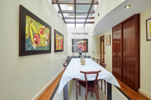 Купить дом в Барселона, Испания с 5 спален, 251м², № 7934 - фото 26