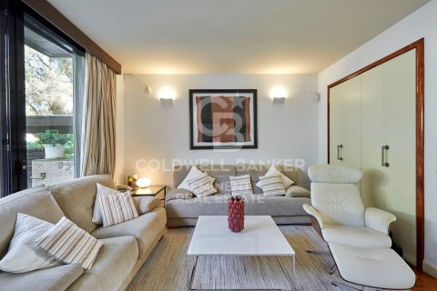 Купить дом в Барселона, Испания с 5 спален, 251м², № 7934 - фото 7