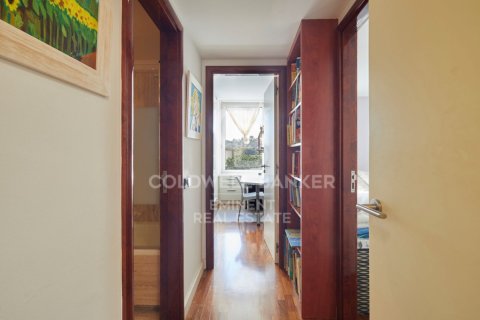 Купить дом в Барселона, Испания с 5 спален, 251м², № 7934 - фото 3