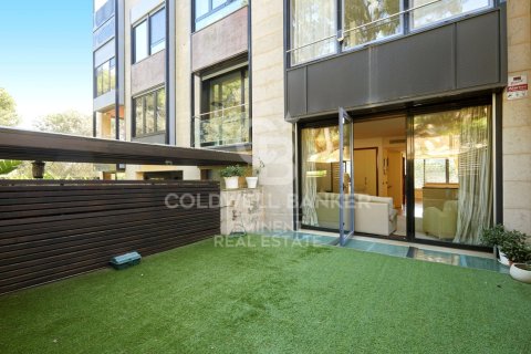 Купить дом в Барселона, Испания с 5 спален, 251м², № 7934 - фото 9