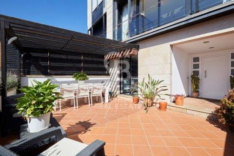 Купить дом в Барселона, Испания с 5 спален, 251м², № 7934 - фото 16