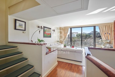 Купить дом в Барселона, Испания с 5 спален, 251м², № 7934 - фото 21