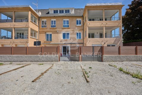Купить квартиру в Каталония, Испания с 4 спальни, 110м², № 7929 - фото 2