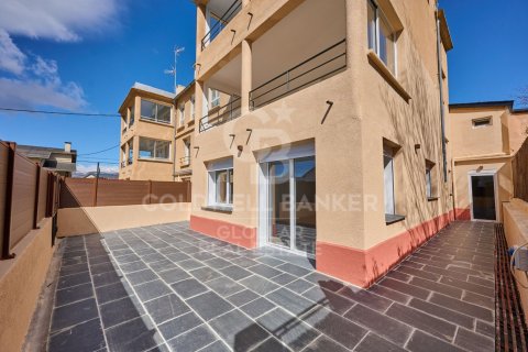 Купить квартиру в Каталония, Испания с 4 спальни, 110м², № 7929 - фото 25