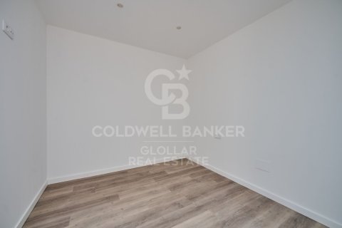 Купить квартиру в Каталония, Испания с 4 спальни, 110м², № 7929 - фото 8