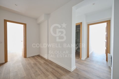 Купить квартиру в Каталония, Испания с 4 спальни, 110м², № 7929 - фото 12