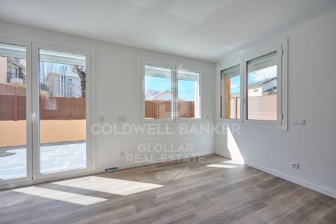 Купить квартиру в Каталония, Испания с 4 спальни, 110м², № 7929 - фото 15