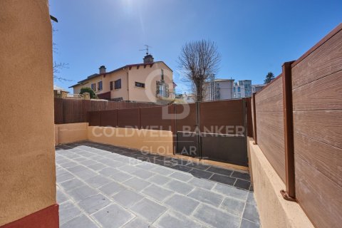 Купить квартиру в Каталония, Испания с 4 спальни, 110м², № 7929 - фото 24
